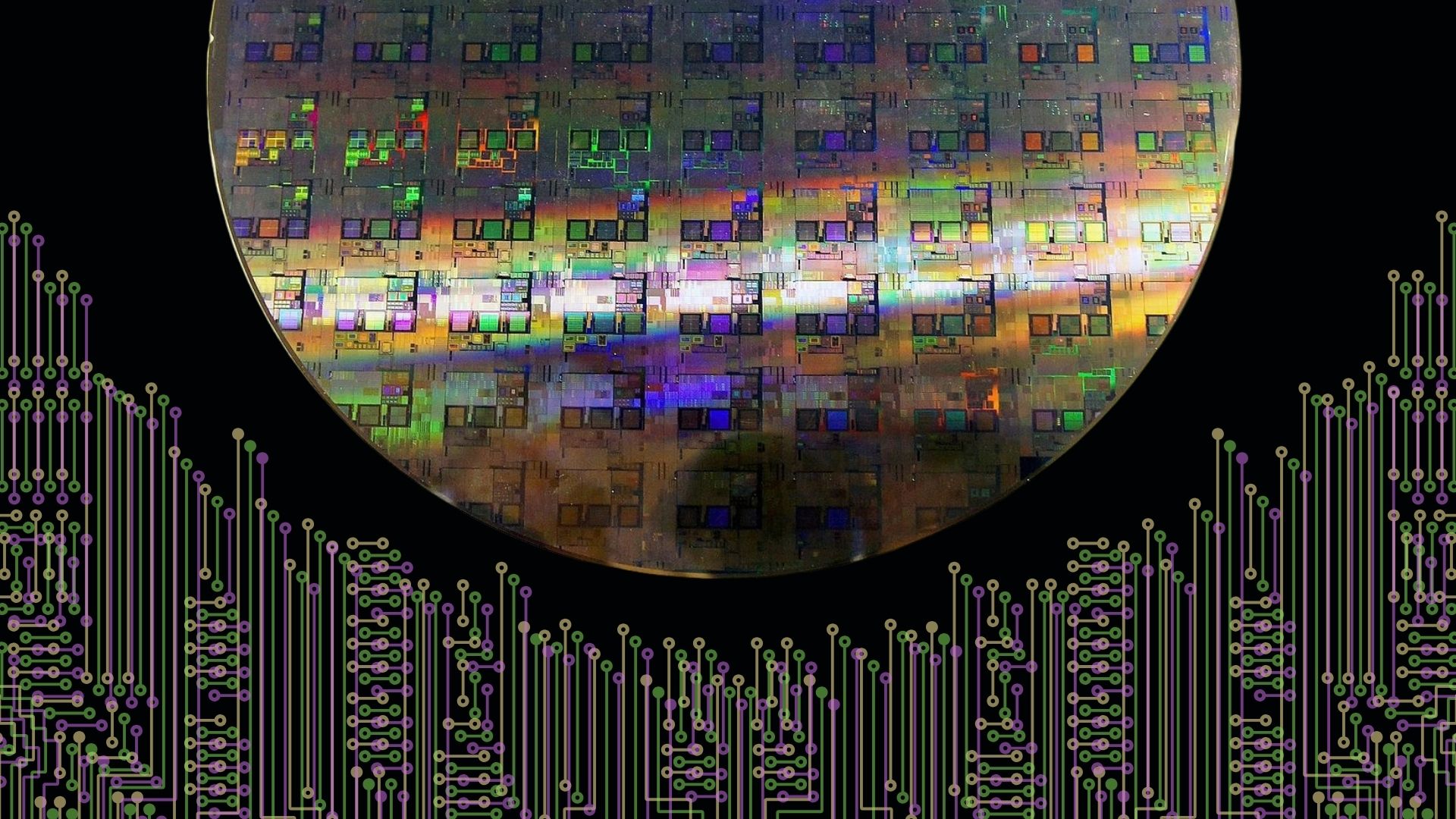 Yarı İletken Fiziği Serisi Bölüm 1: Katıların Kristal Yapısı